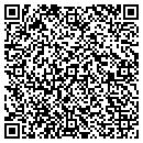QR code with Senator Kevin Eltife contacts