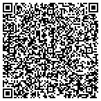 QR code with Army United States Department of contacts