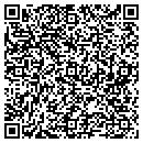 QR code with Litton Systems Inc contacts