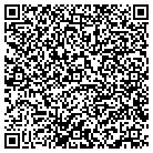 QR code with Life Line Consulting contacts