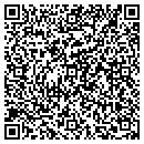 QR code with Leon Session contacts
