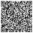 QR code with Dunham & Co contacts