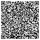 QR code with Kbh Property Management LLC contacts
