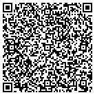 QR code with W W White Elementary School contacts