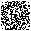 QR code with Peter Piper Pizza contacts