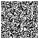 QR code with Checker Auto Parts contacts