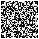QR code with Marz Logistics contacts