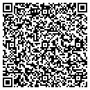 QR code with Jeskell Incorporated contacts