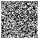 QR code with IMC Hydraulics contacts
