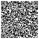 QR code with Cheesecake Factory Resturant contacts