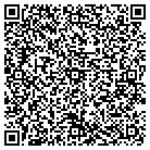 QR code with State Line Screen Printing contacts