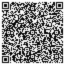 QR code with Rustic Relics contacts