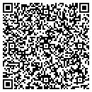 QR code with Grannys Choice contacts