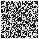 QR code with RTC Floristry Inc contacts