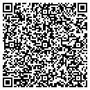 QR code with Creason & Aarvig contacts