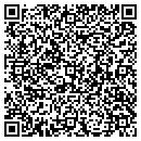 QR code with Jr Towing contacts