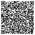 QR code with Details contacts