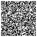 QR code with Ferrellgas contacts