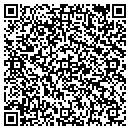 QR code with Emily's Krafts contacts
