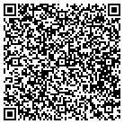 QR code with Golzalez Roasted Corn contacts