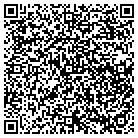 QR code with Patent Construction Systems contacts