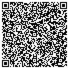 QR code with Gulf Gas Utilities Co Inc contacts
