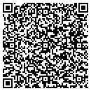 QR code with P & C Productions contacts