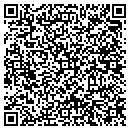 QR code with Bedliners Plus contacts