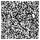 QR code with Srj Consulting Group LLC contacts