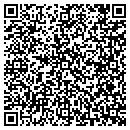 QR code with Competeck Computers contacts