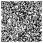 QR code with A1 Lighting & Sound Equipment contacts