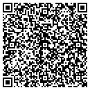QR code with Wylie Church Of God contacts