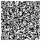 QR code with Smith Thompson Security System contacts