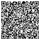 QR code with Idea Group contacts