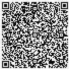 QR code with Housing Corp Texas Nu Chapter contacts