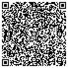QR code with Hunters Chase Swimming Pool contacts