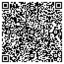 QR code with Eckerd contacts