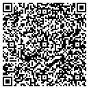 QR code with Mr T's Detail contacts