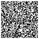 QR code with Salt Group contacts