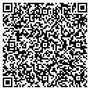 QR code with M & T Trading contacts