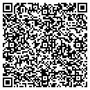 QR code with Outsourcing Center contacts