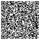 QR code with Texas University contacts