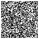 QR code with Danny Denke CPA contacts