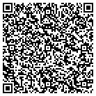 QR code with A T N C Physicians Clinic contacts