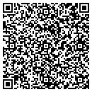 QR code with Sunrise Vending contacts