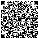 QR code with Middlebrook Workshop contacts