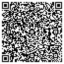 QR code with Keith Calfee contacts
