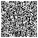 QR code with ACS Dataline contacts