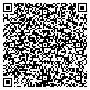 QR code with Extreme Fun Jump contacts
