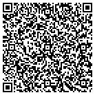 QR code with Magnolia Designs & Alternation contacts